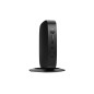 HP Elite t660/W11/U300E/64GF/8GR TC