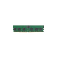 HP - DDR5 - module - 48 Go - CSO-DIMM 262 broches - 3200 MHz /