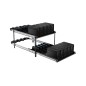 HP Z2 Mini G1a Rack Rail Kit