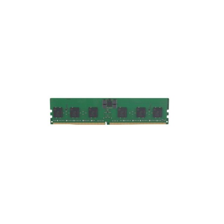 HP 32GB DDR5 (1x32GB) 6400 CSODIMM NECC Memory