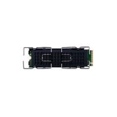 HP Z Turbo Drive - SSD - 2 To - PCIe 5.0 x4