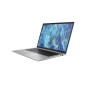 HP ZFly14G11 U7-155H 14 16GB/1T PC HP ZFly14G11 U7-155H 14 16GB/1T PC