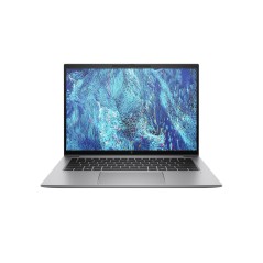 HP ZFly14G11 U7-155H 14 16GB/1T PC