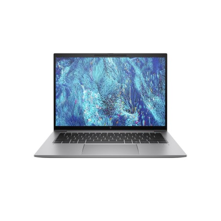 HP ZFly14G11 U7-155H 14 16GB/1T PC