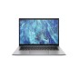 HP ZFly14G11 U7-155H 14 16GB/1T PC HP ZFly14G11 U7-155H 14 16GB/1T PC