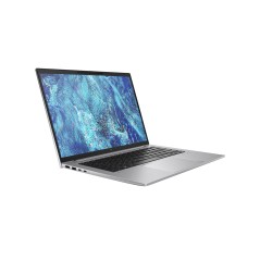 HP ZBook Firefly 14 G11 Mobile Workstation - Station de travail