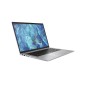 HP ZFly14G11 U7-155H 14 16GB/1T PC HP ZFly14G11 U7-155H 14 16GB/1T PC