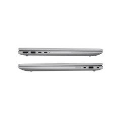 HP ZBook Firefly 14 G11 Mobile Workstation - Station de travail