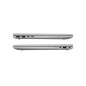 HP ZFly14G11 U7-155H 14 16GB/1T PC HP ZFly14G11 U7-155H 14 16GB/1T PC