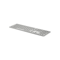 HP 970 - clavier Périphérique d'entrée