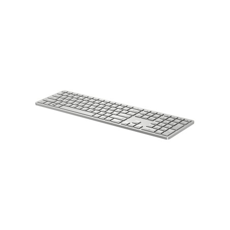 KBD HP 970 Programmable WL