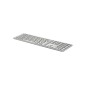 KBD HP 970 Programmable WL