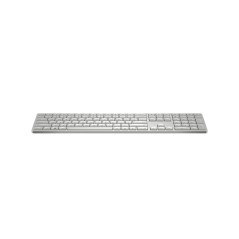 HP 970 - clavier Périphérique d'entrée