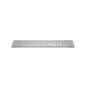 KBD HP 970 Programmable WL