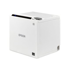 Epson TM-M30II - imprimante de reçus - Noir et blanc - thermique