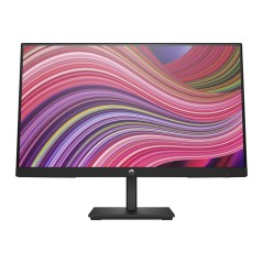 HP V22i G5 - V Series - écran LED - Full HD (1080p) - 21.5"