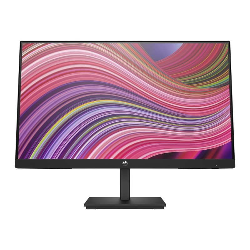 HP V22i G5 FHD Mon