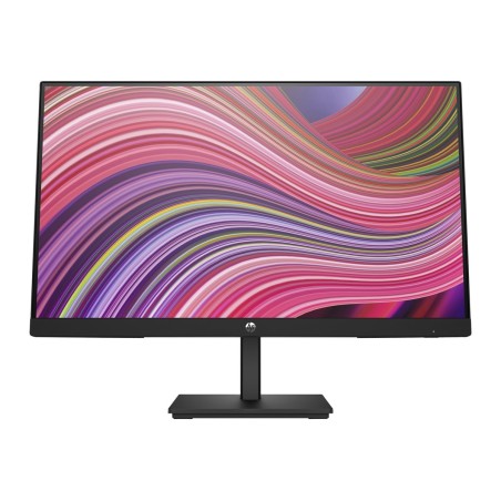 HP V22i G5 FHD Mon