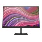 HP V22i G5 FHD Mon