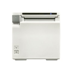 Epson TM-M30II - imprimante de reçus - Noir et blanc - thermique
