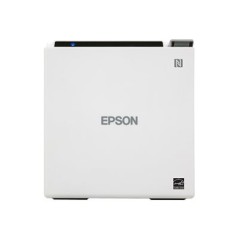 Epson TM-M30II - imprimante de reçus - Noir et blanc - thermique
