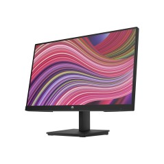 HP V22i G5 FHD Mon