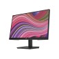 HP V22i G5 FHD Mon