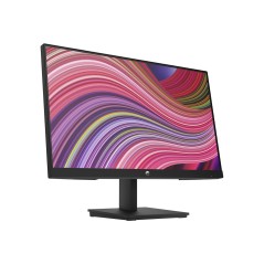 HP V22i G5 - V Series - écran LED - Full HD (1080p) - 21.5"