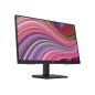 HP V22i G5 FHD Mon