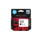 HP Ink Cart Deskjet 704 black