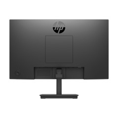 HP V22i G5 - V Series - écran LED - Full HD (1080p) - 21.5"