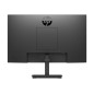 HP V22i G5 FHD Mon