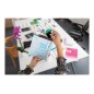 HP Ink Cart Deskjet 704 black
