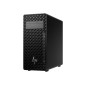 HP Z2 TWR G1i U7265 32G/1T/W11P/RTX 5080