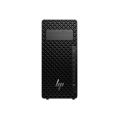 HP Z2 TWR G1i U7265 32G/1T/W11P/RTX 5080