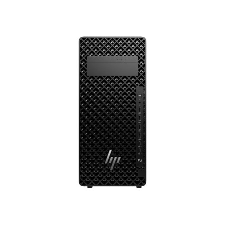 HP Z2 TWR G1i U7265 32G/1T/W11P/RTX 5080