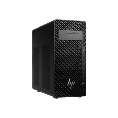 HP Workstation Z2 G1i - tour Core Ultra 7 265 2.4 GHz - 32 Go 1