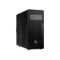 HP Z2 TWR G1i U7265 32G/1T/W11P/RTX 5080