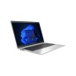 HP EB840G7 i5 16GB/256 Crtfd Rfrbd PC FR