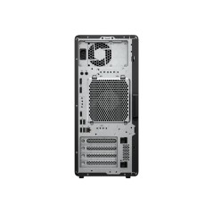 HP Workstation Z2 G1i - tour Core Ultra 7 265 2.4 GHz - 32 Go 1