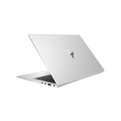 HP EB840G7 i5 16GB/256 Crtfd Rfrbd PC FR