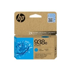 HP/InkHP 938e EvoMore CY Original Ink Ca | HP