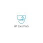 HP 3y ONS OPT DHI Periph DT