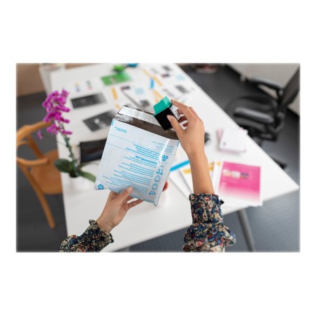 HP/InkHP 924e EvoMore YL Original Ink Ca | HP