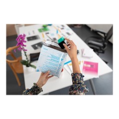 HP/InkHP 937e EvoMore CY Original Ink Ca | HP