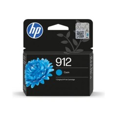 HP/InkHP 912 CY Original Ink Cartridge | HP