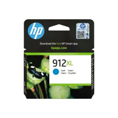 HP/InkHP 912XL High Yield CY Original In | HP