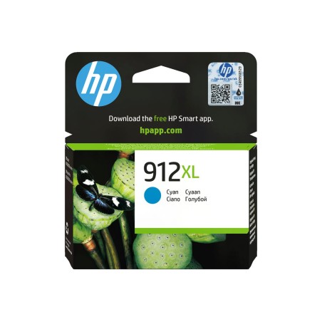 HP/InkHP 912XL High Yield CY Original In | HP