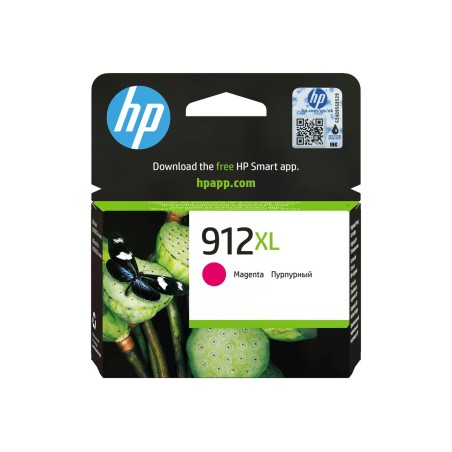 HP/InkHP 912XL High Yield MG Original In | HP