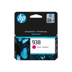 HP/InkHP 938 MG Original Ink Cartridge | HP